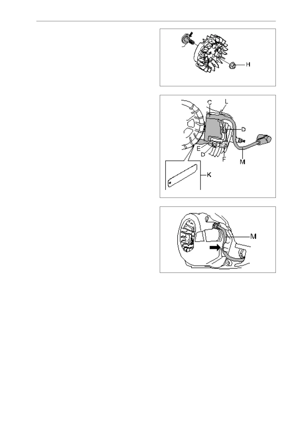 Page #31 background image