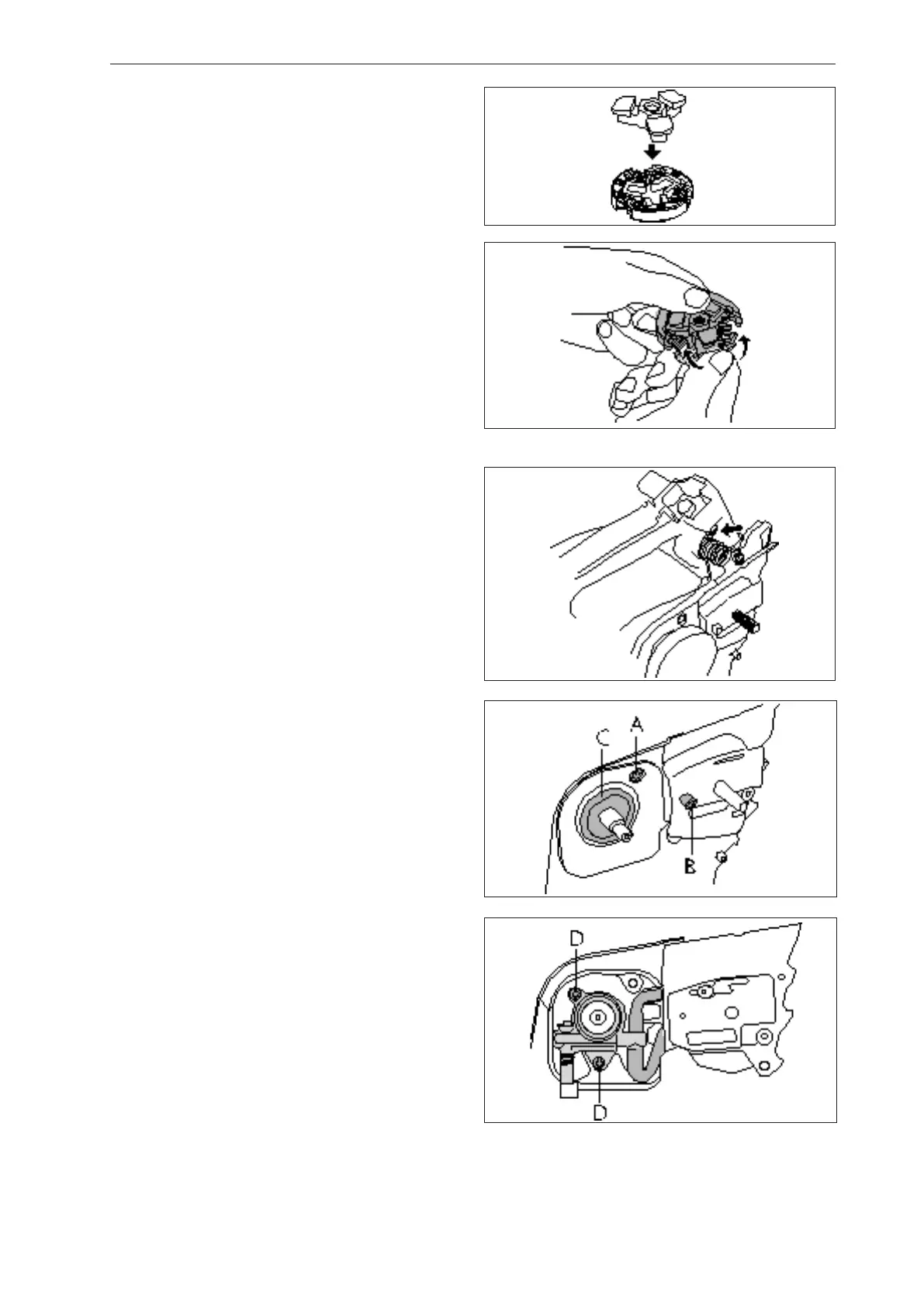 Page #33 background image