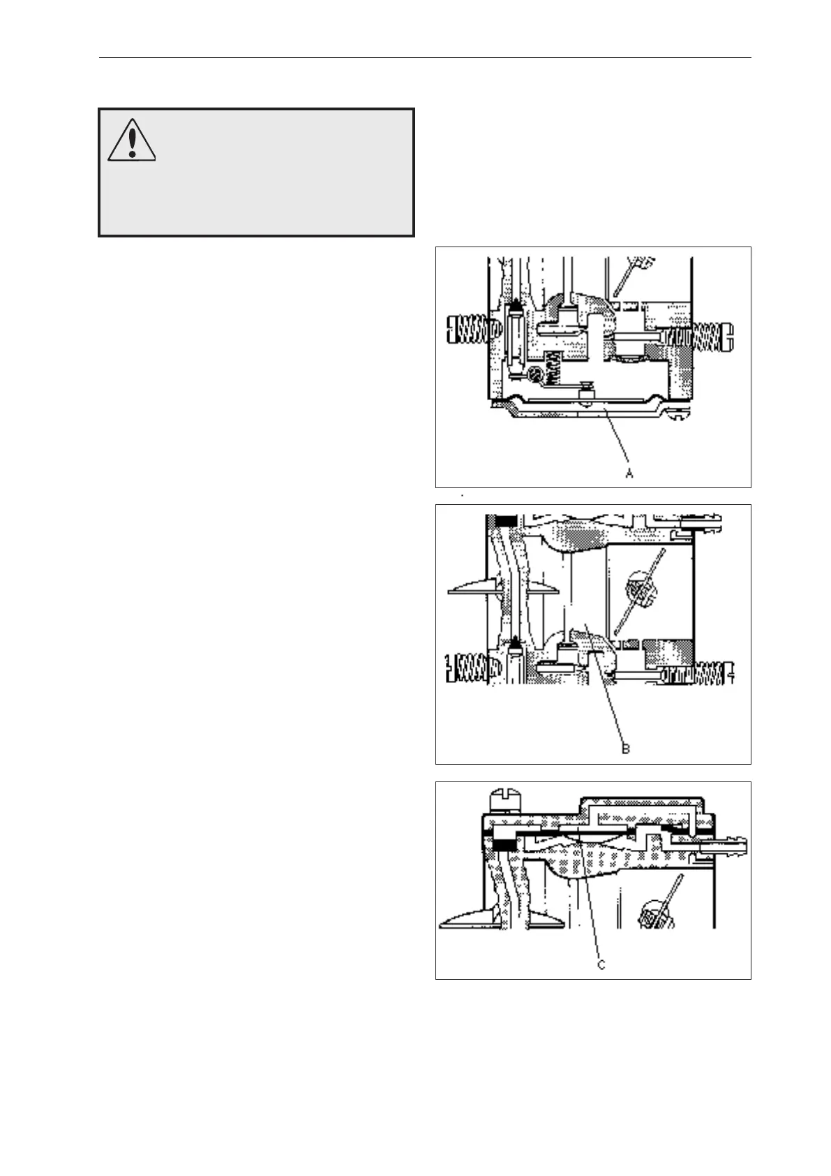 Page #35 background image