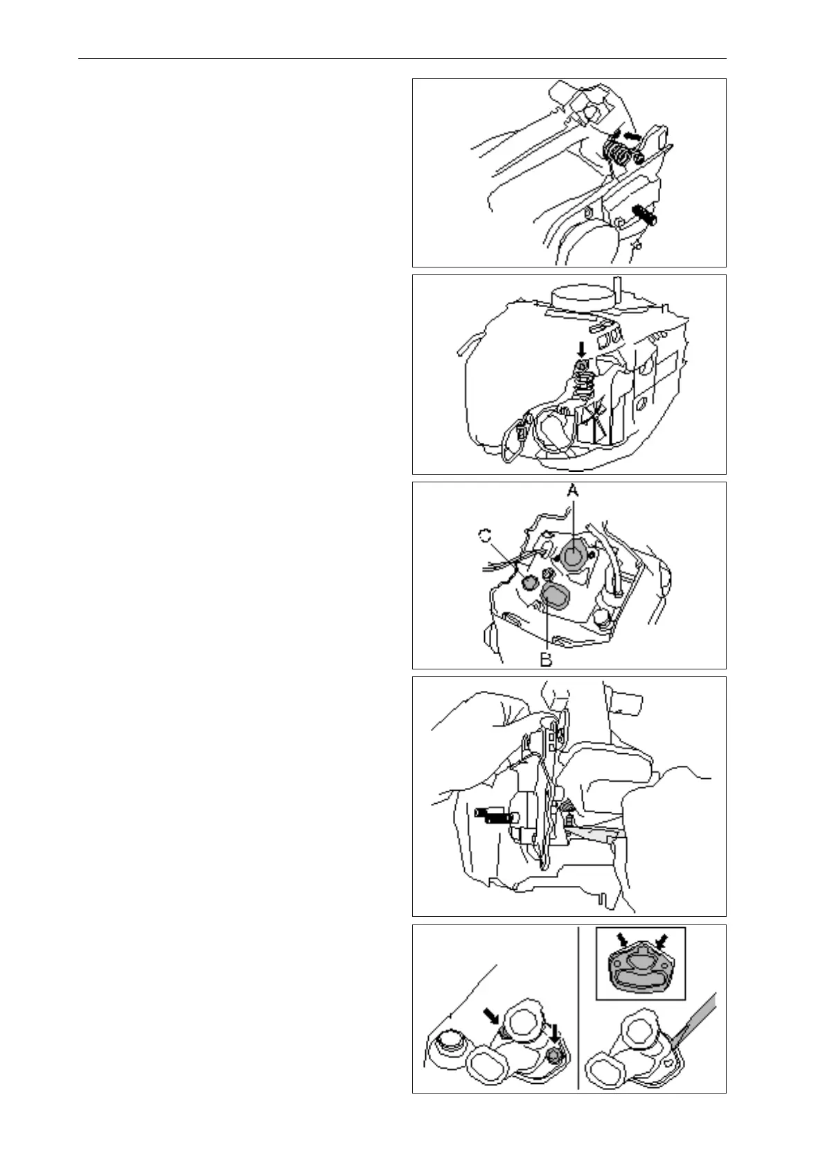 Page #44 background image