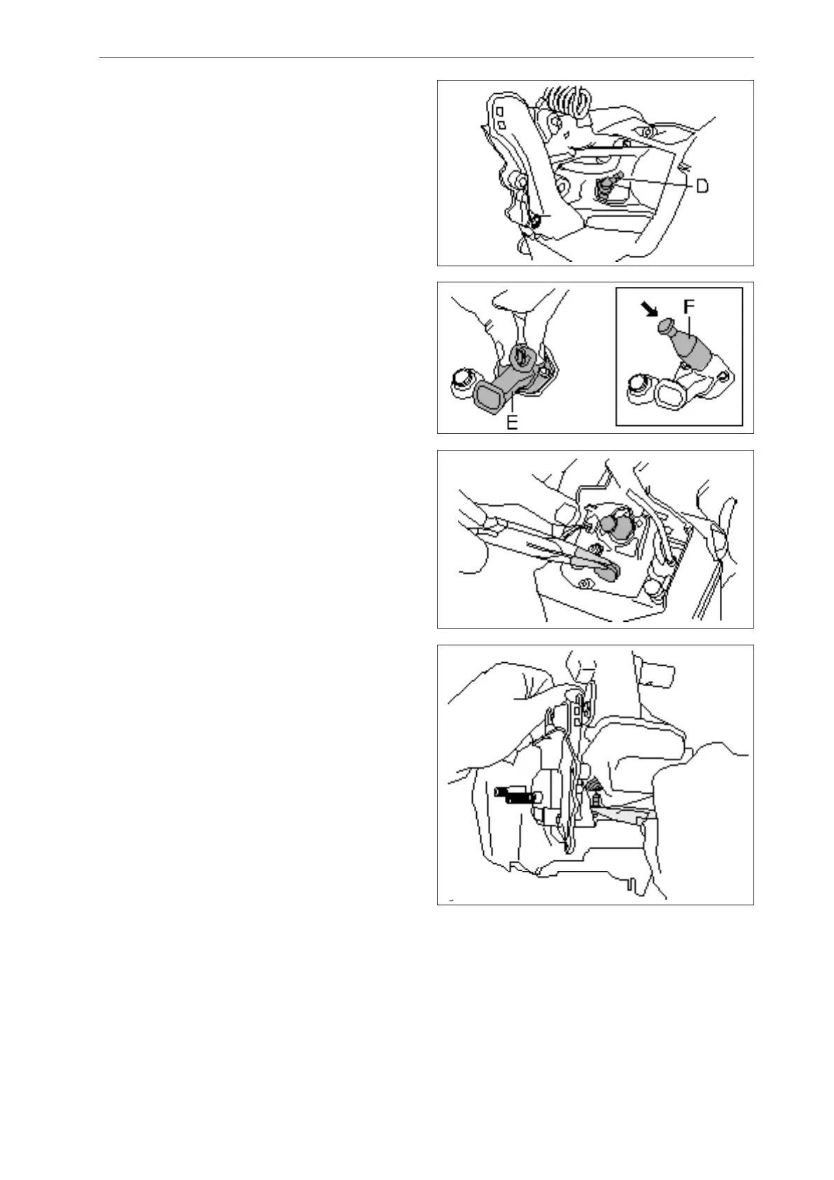 Page #45 background image