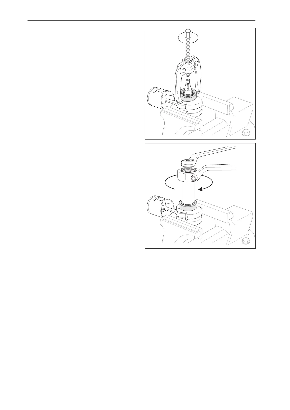 Page #52 background image