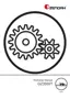 Preview: Workshop Manual