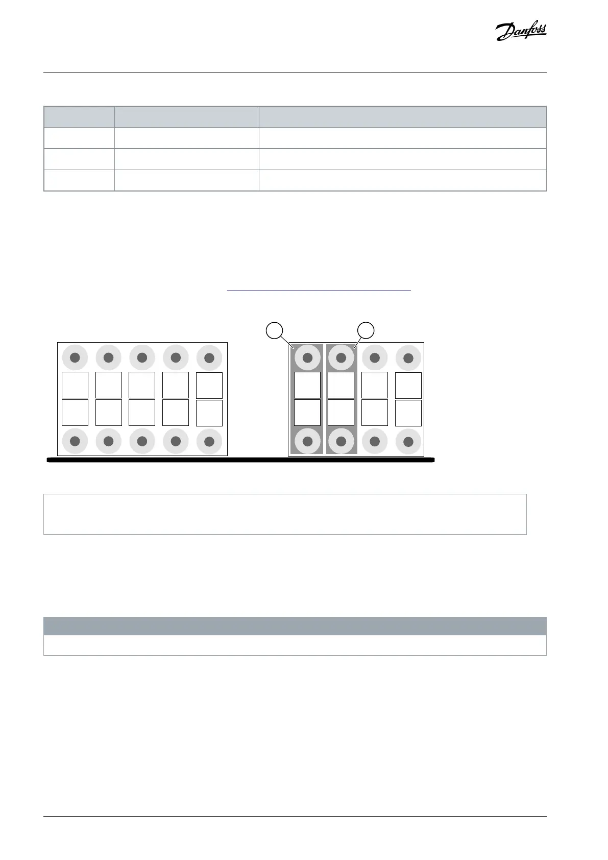 Page #38 background image