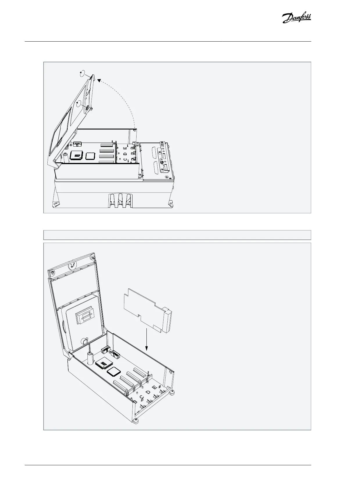 Page #52 background image