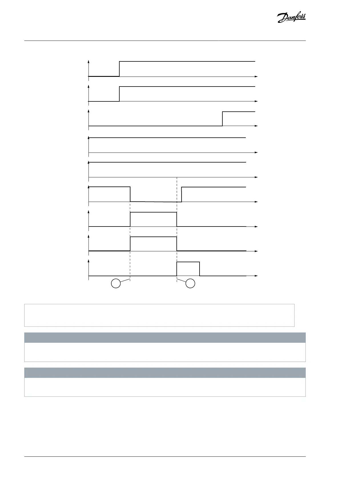 Page #64 background image
