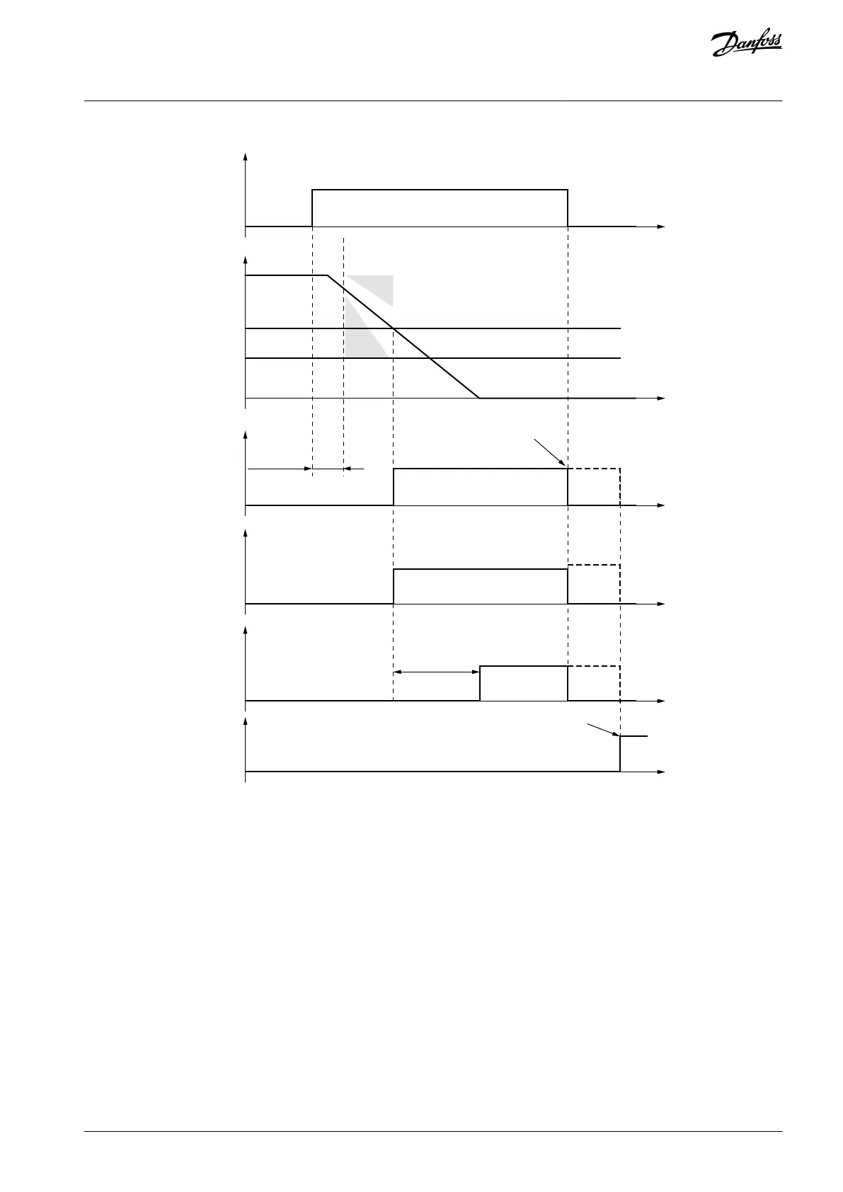 Page #73 background image