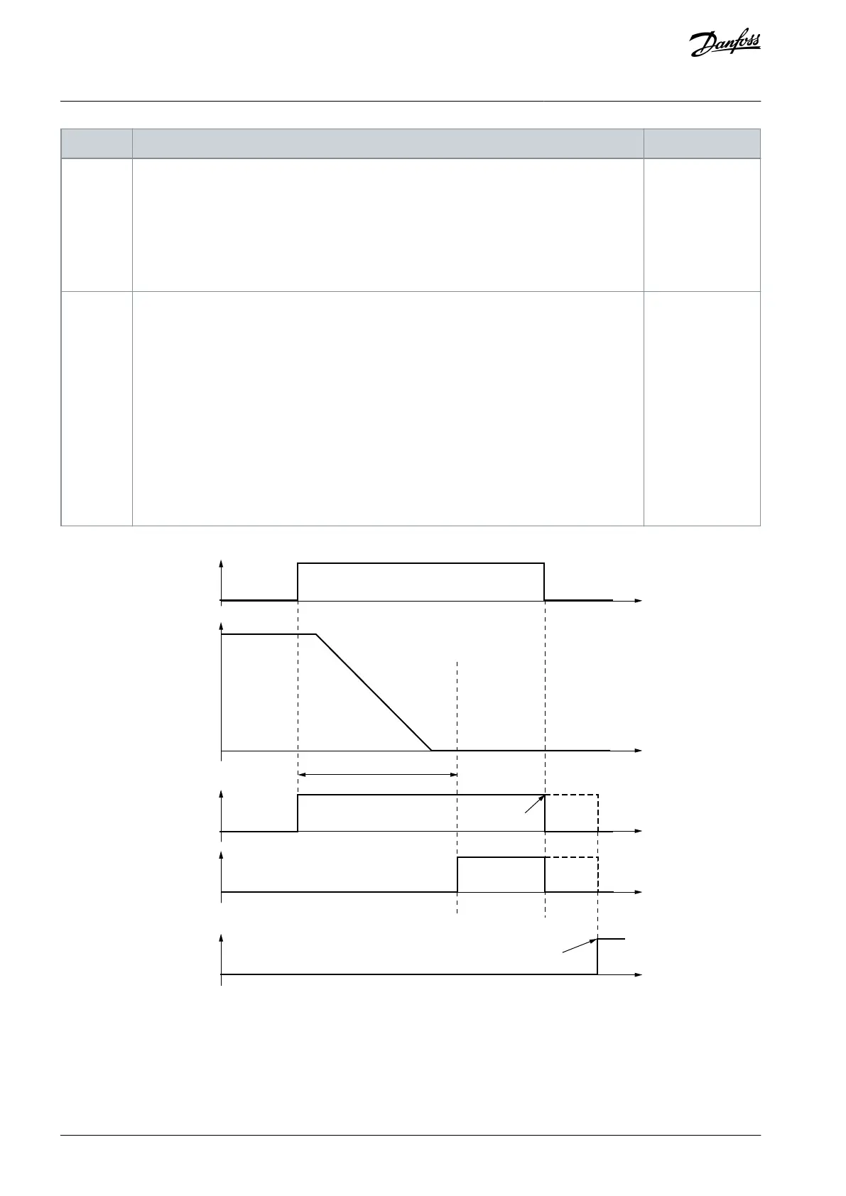 Page #76 background image