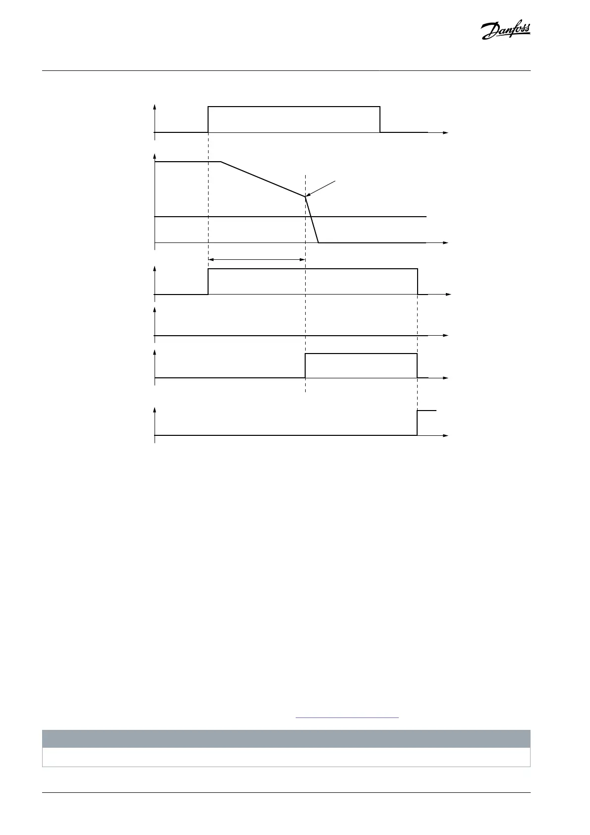 Page #78 background image