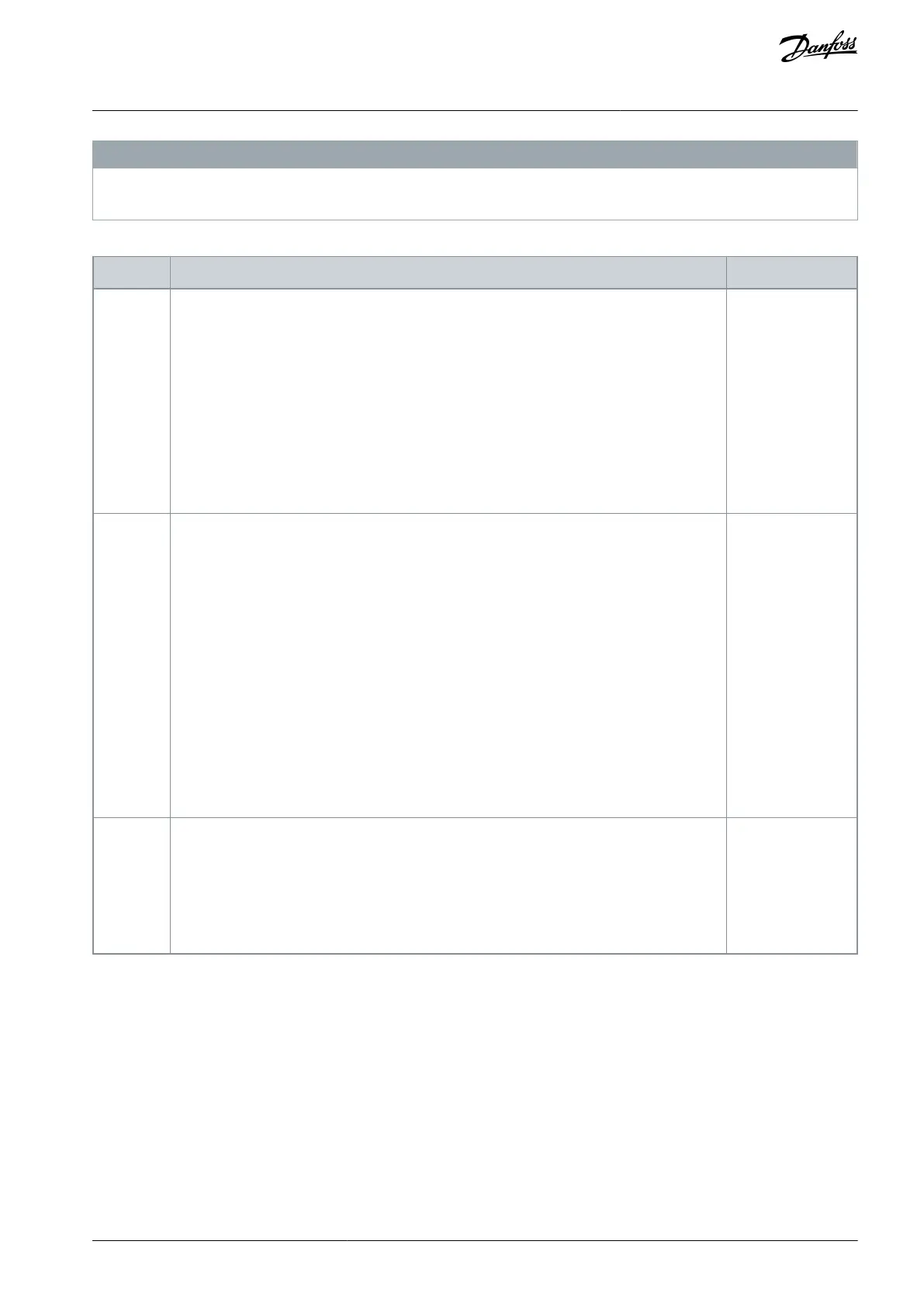 Page #81 background image