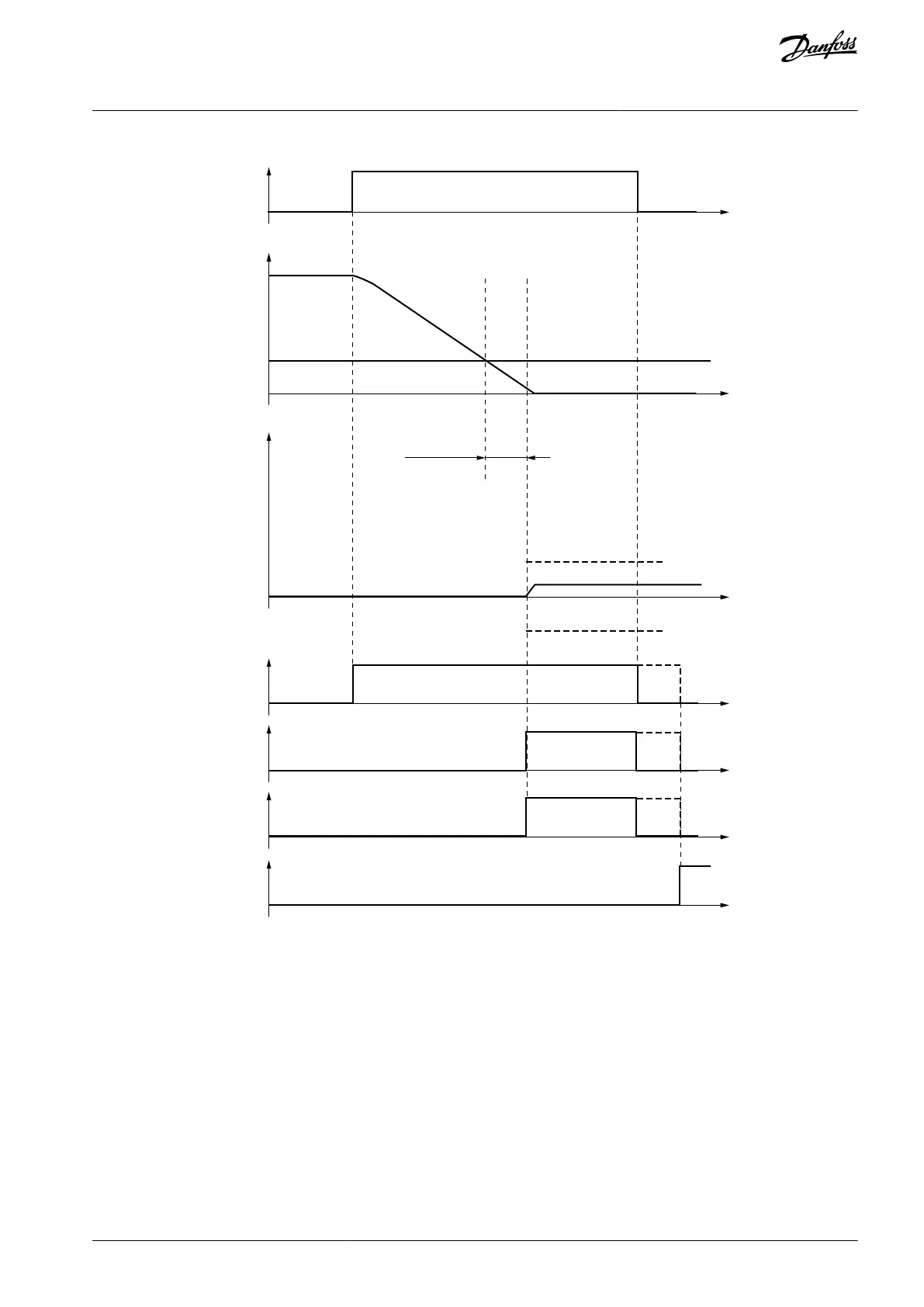 Page #83 background image
