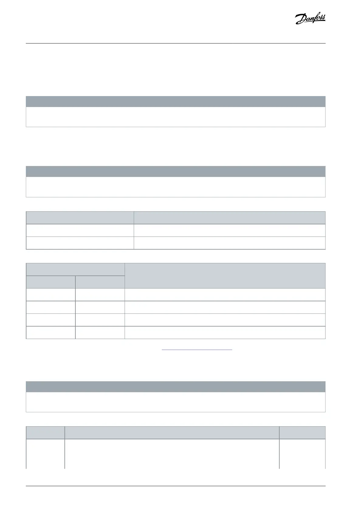 Page #92 background image