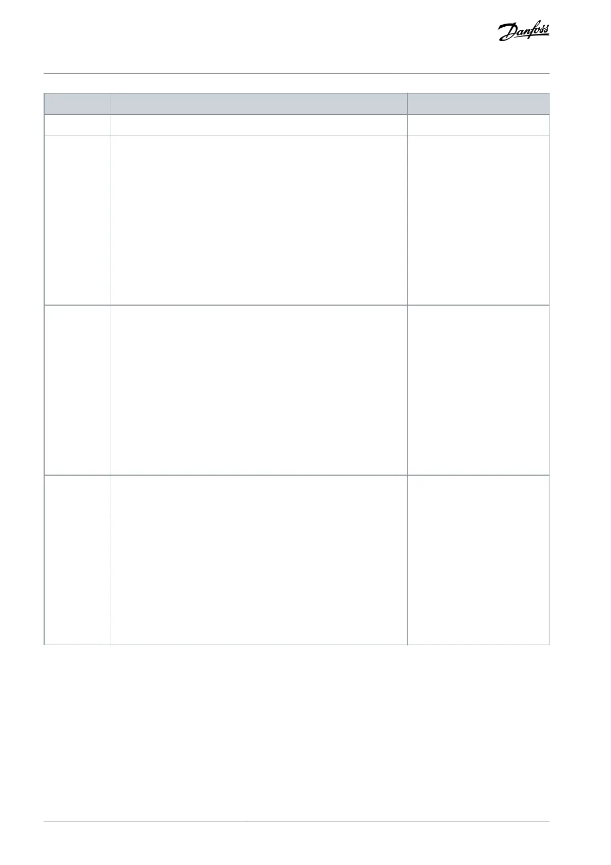 Page #106 background image