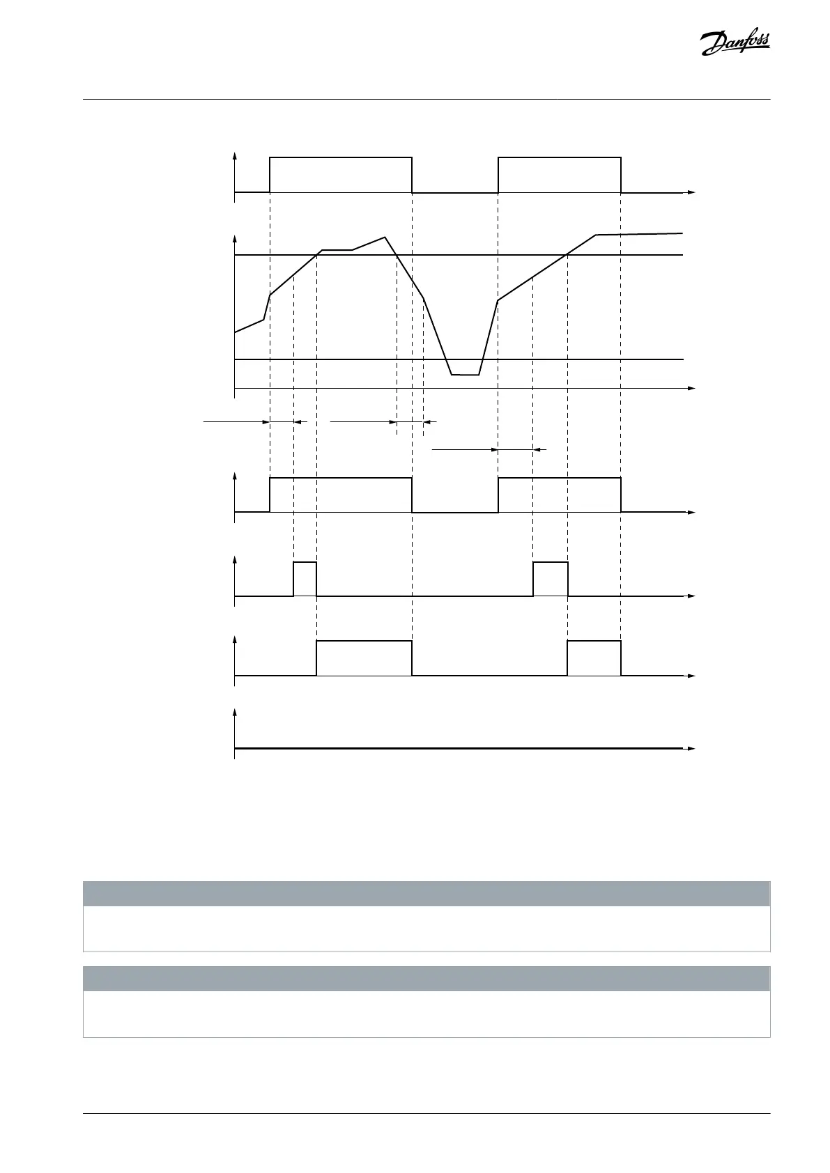 Page #109 background image