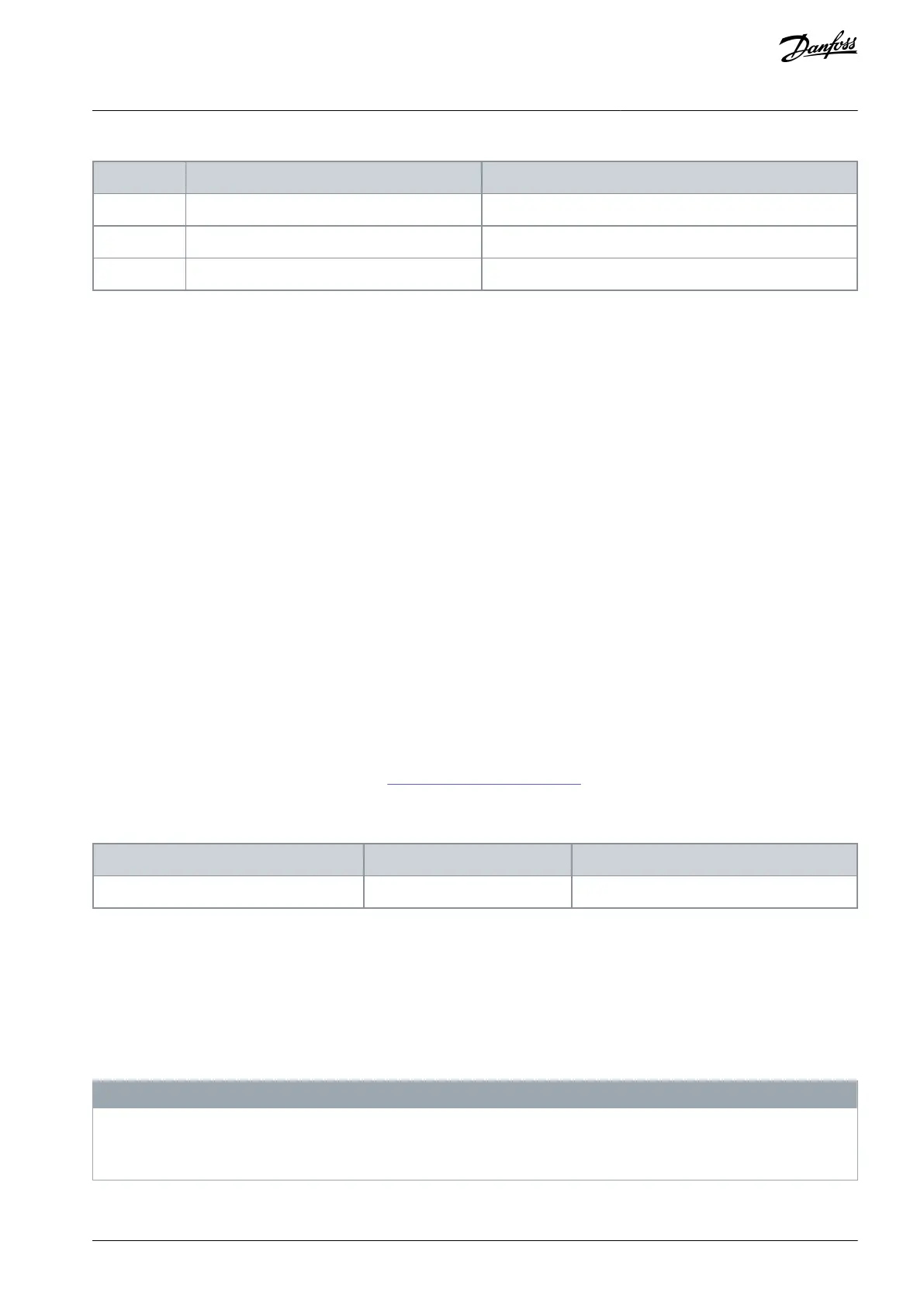 Page #115 background image