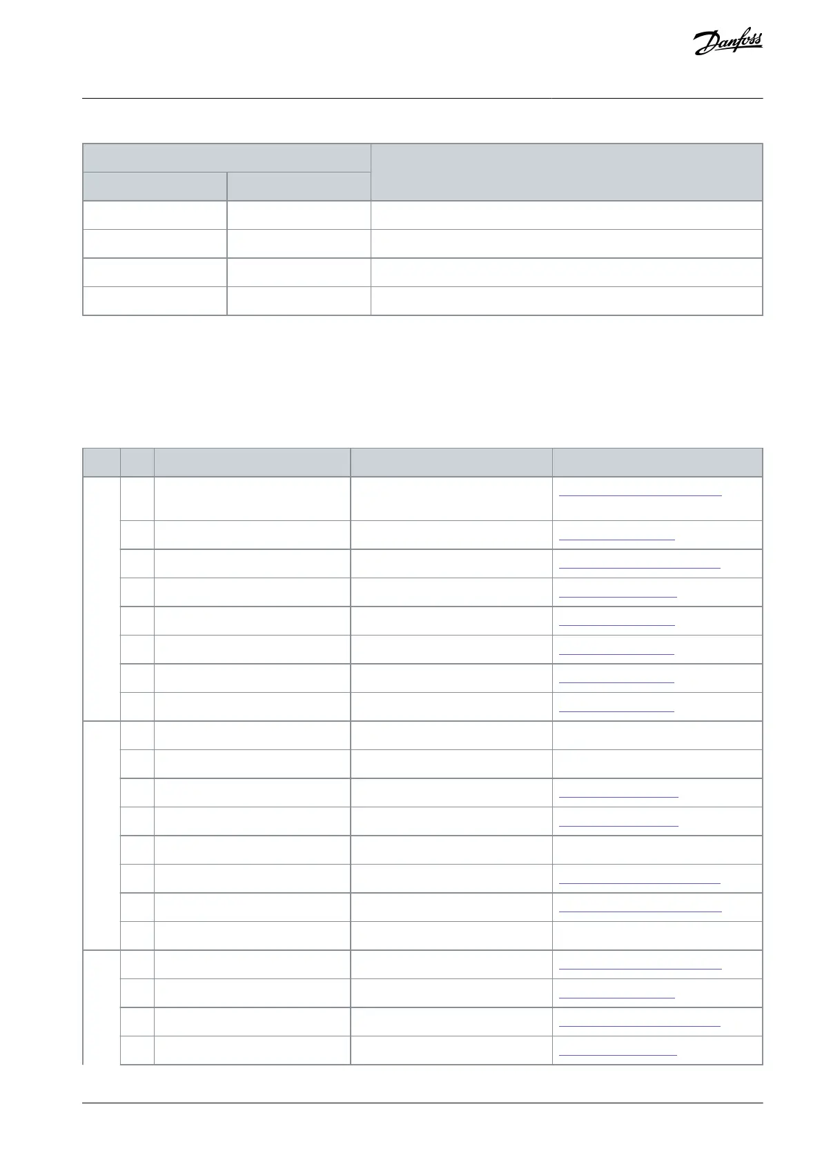 Page #123 background image
