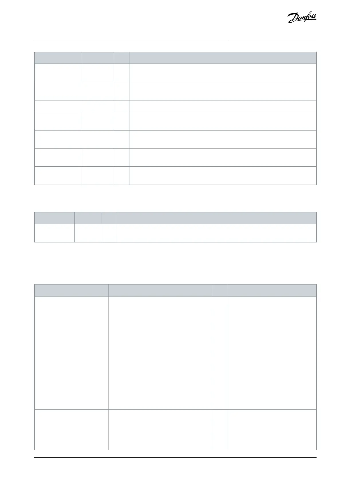 Page #127 background image