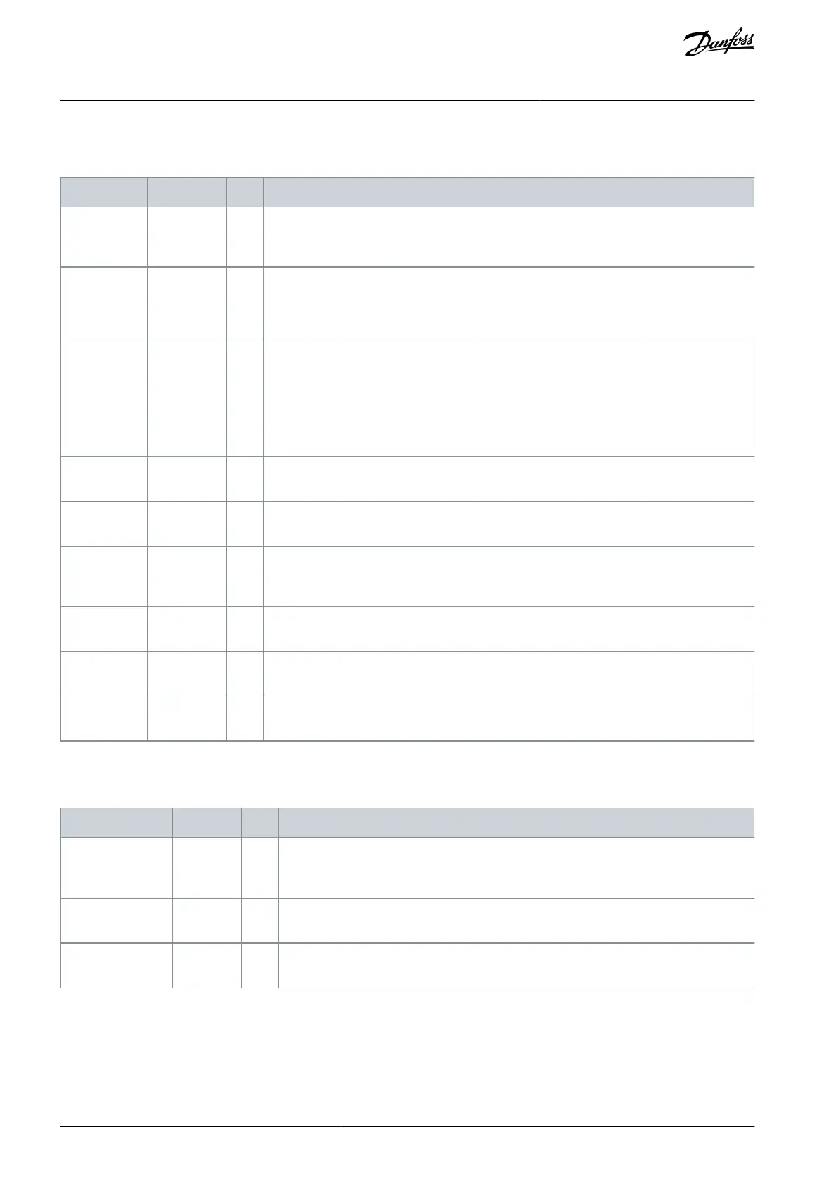 Page #132 background image
