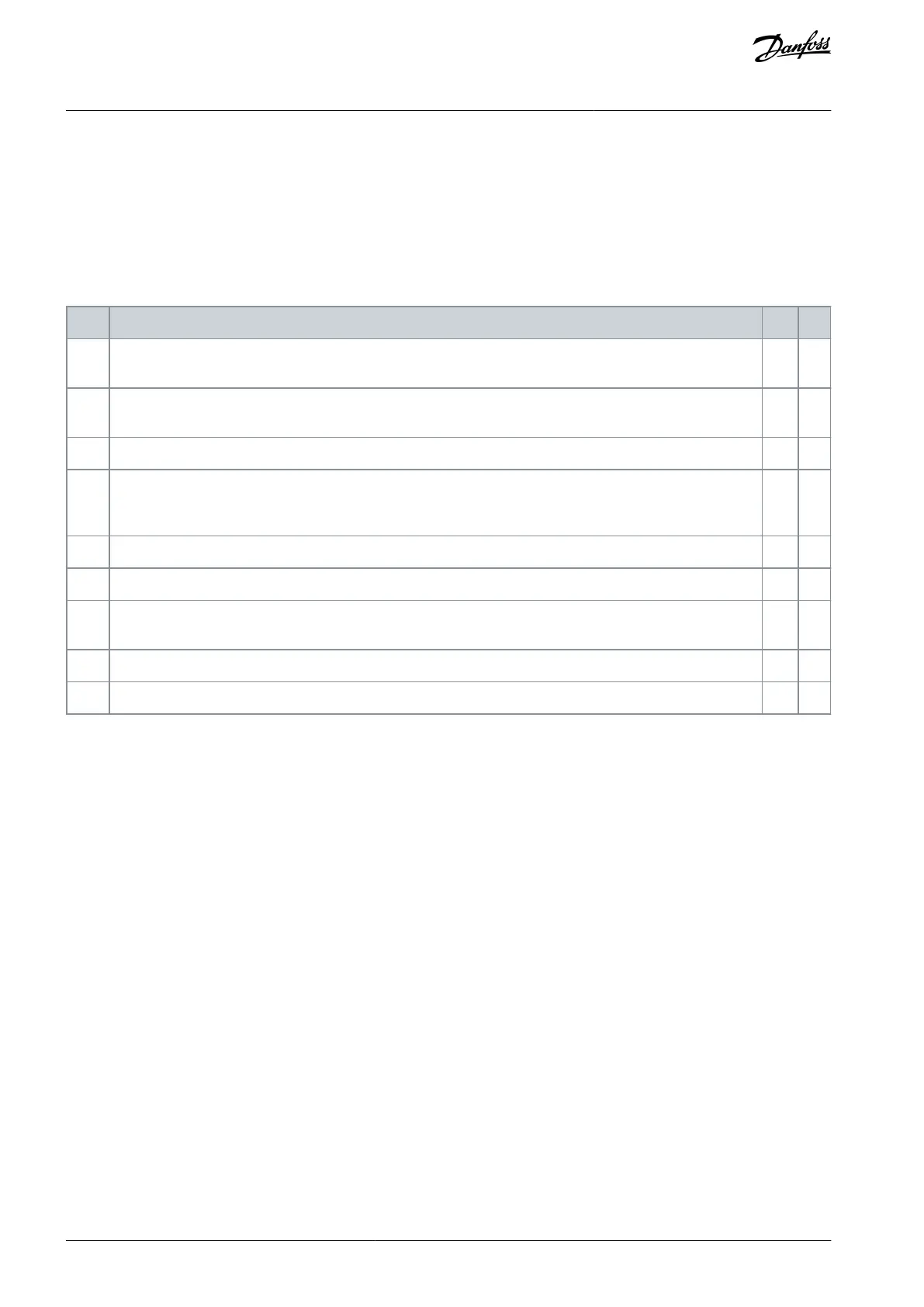 Page #136 background image