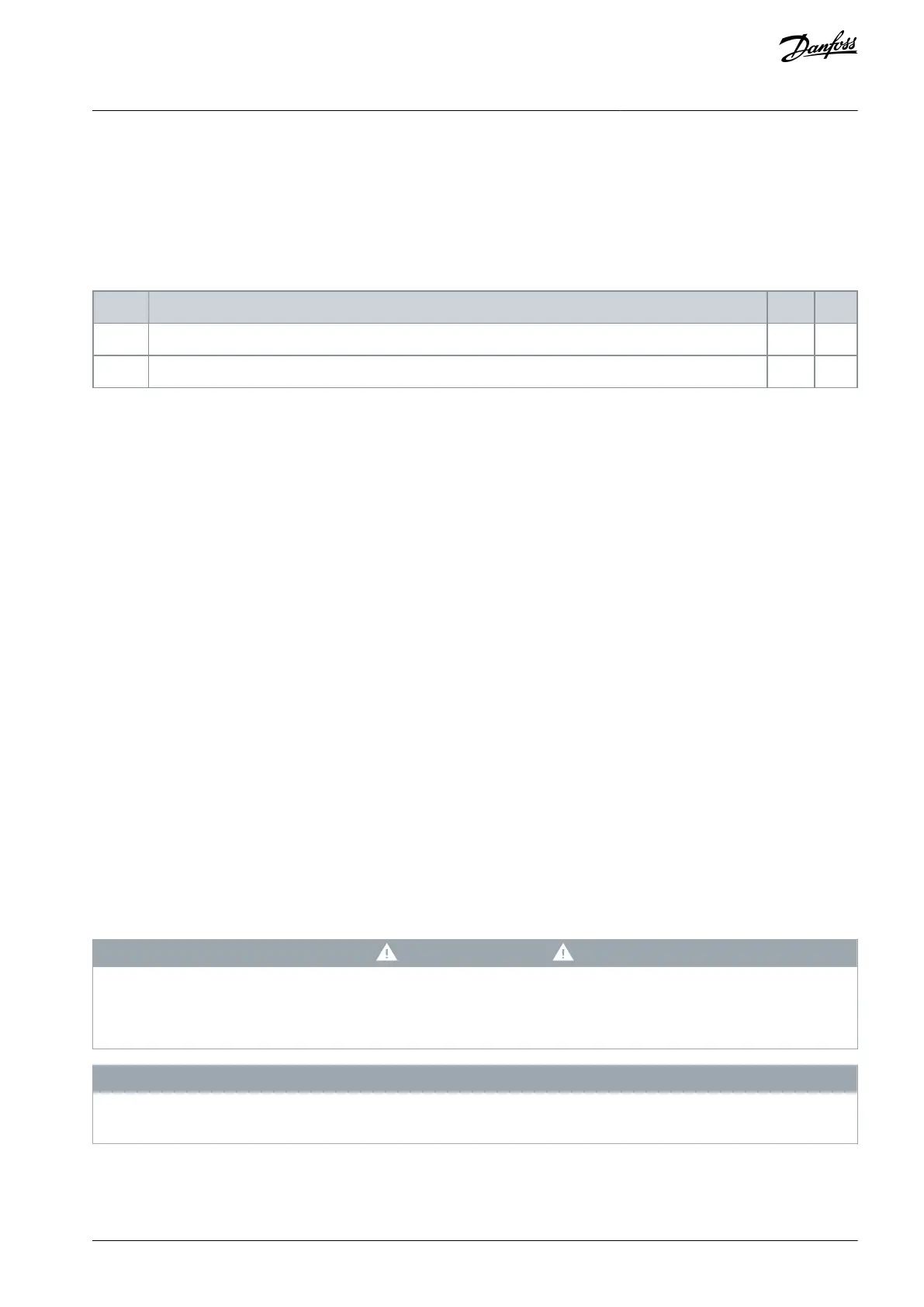 Page #137 background image