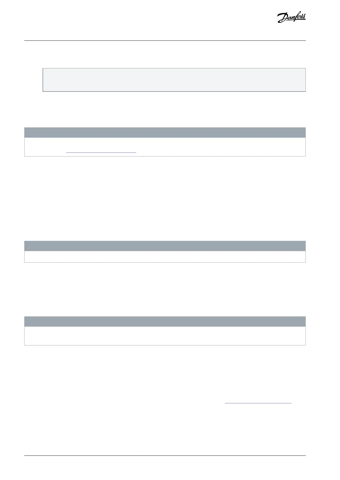 Page #142 background image