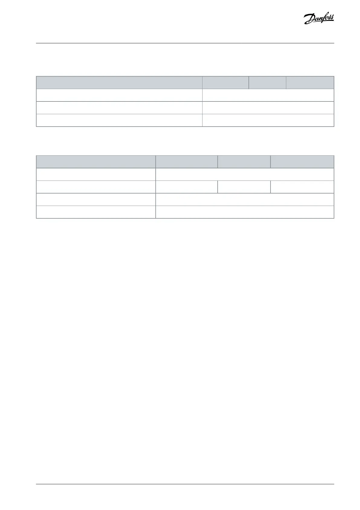 Page #149 background image