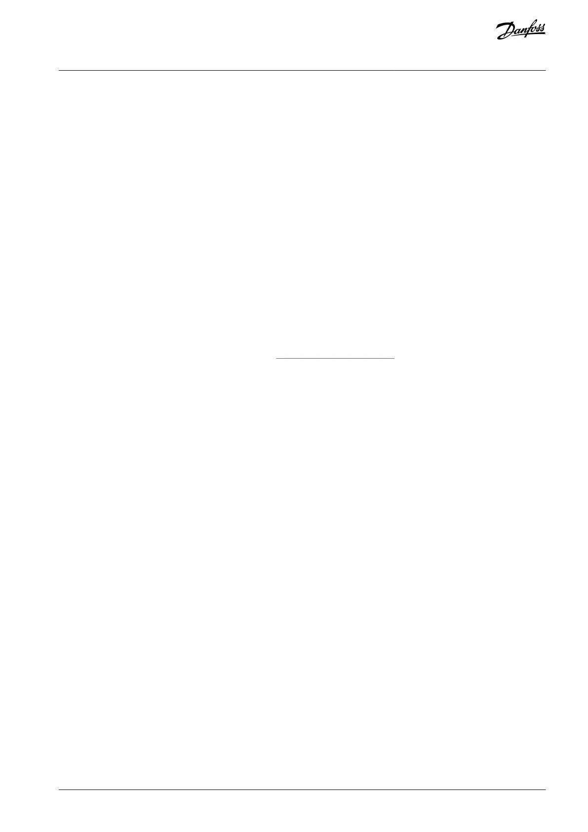 Page #157 background image