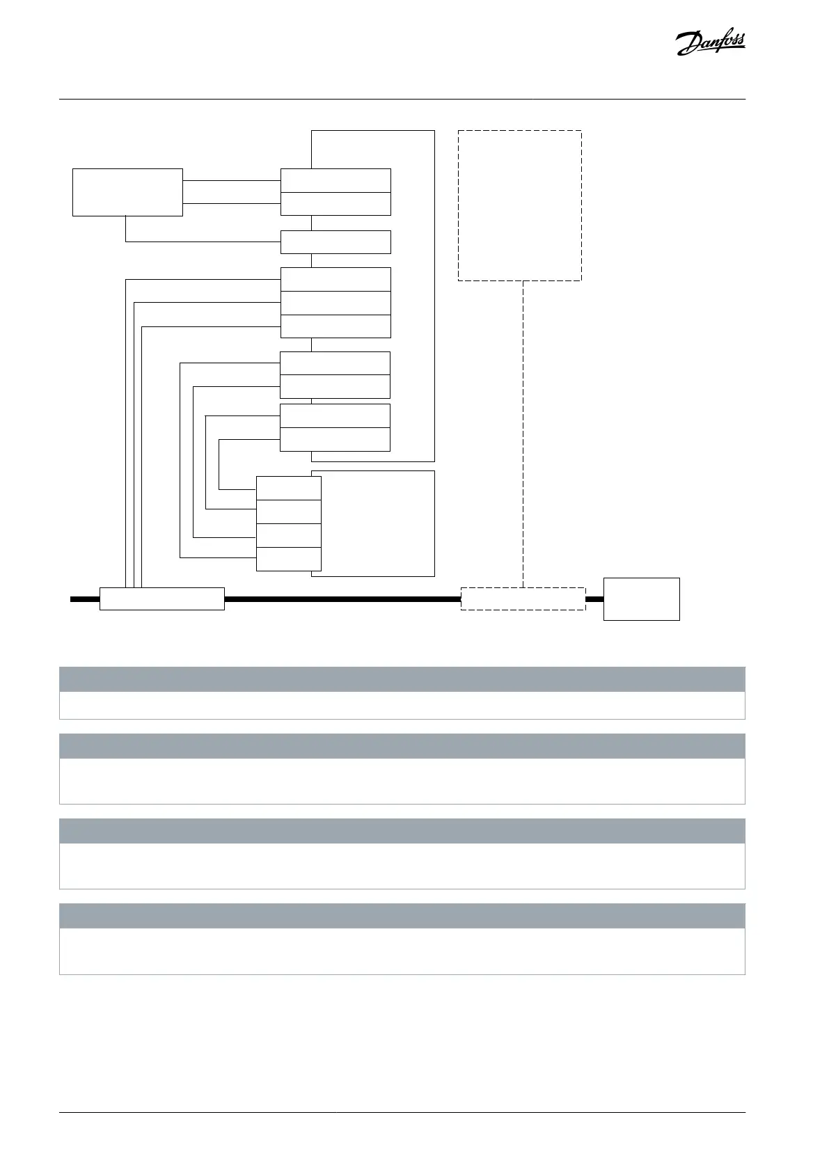 Page #176 background image
