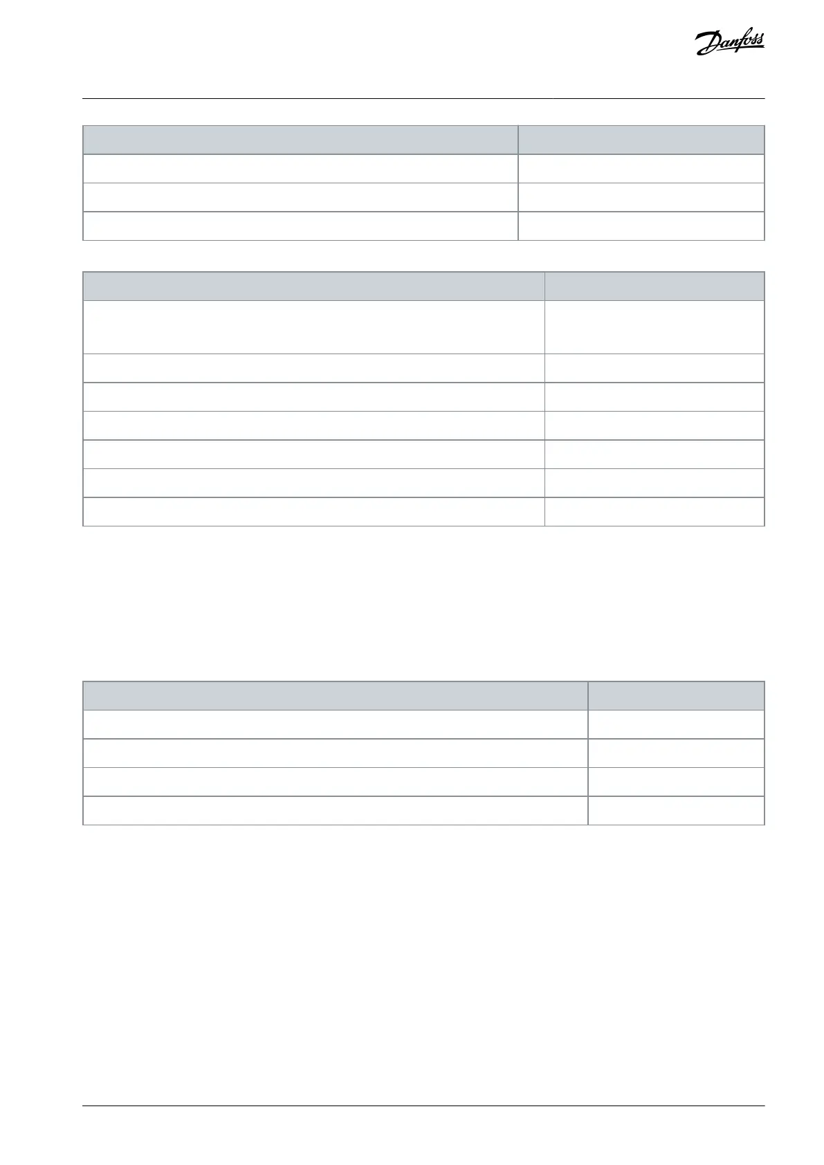Page #179 background image