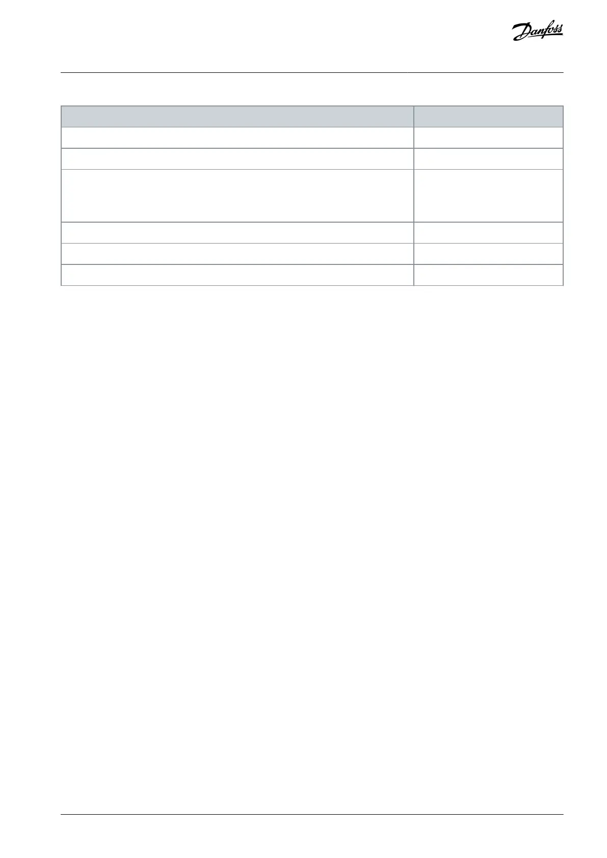 Page #181 background image