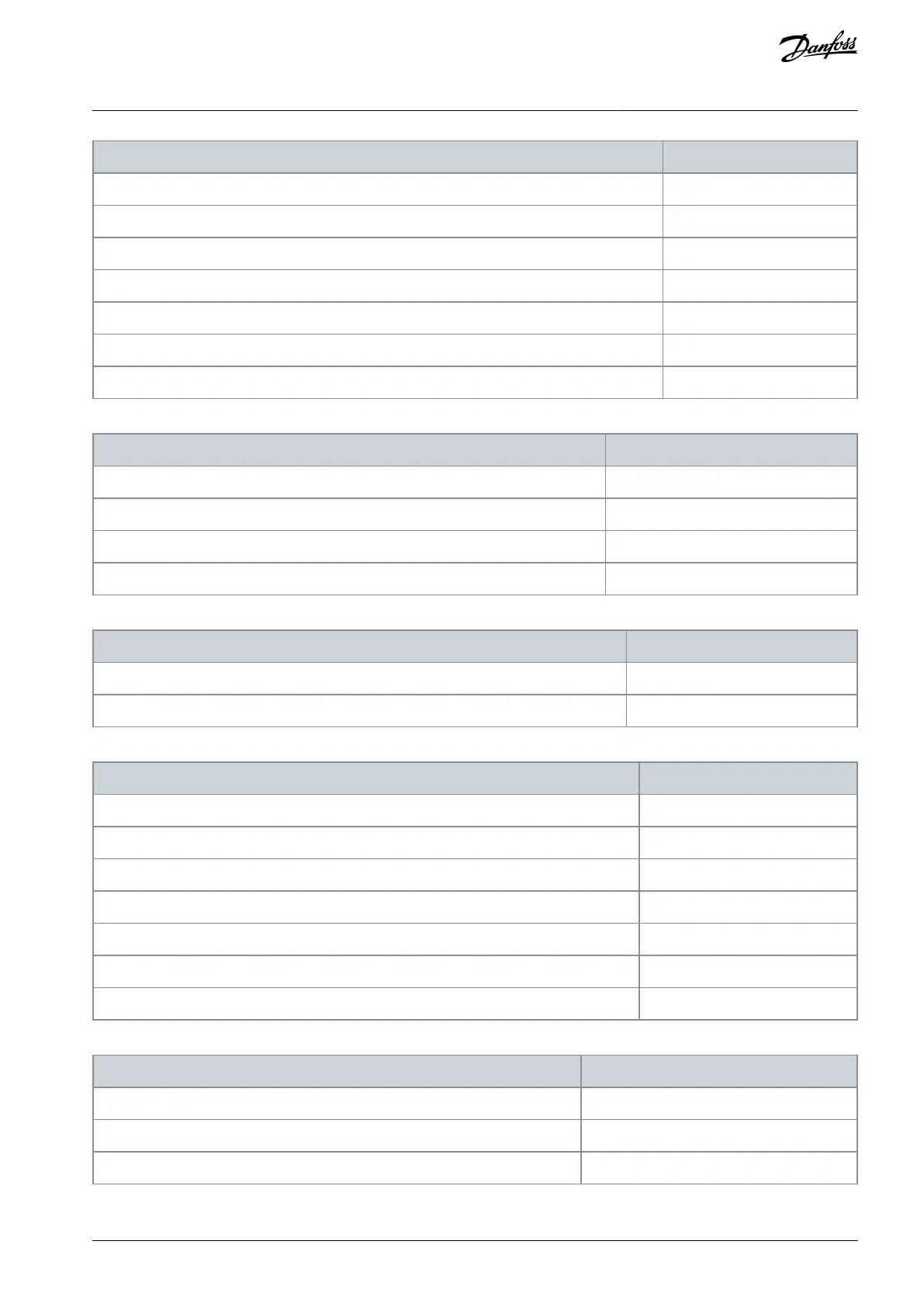 Page #183 background image