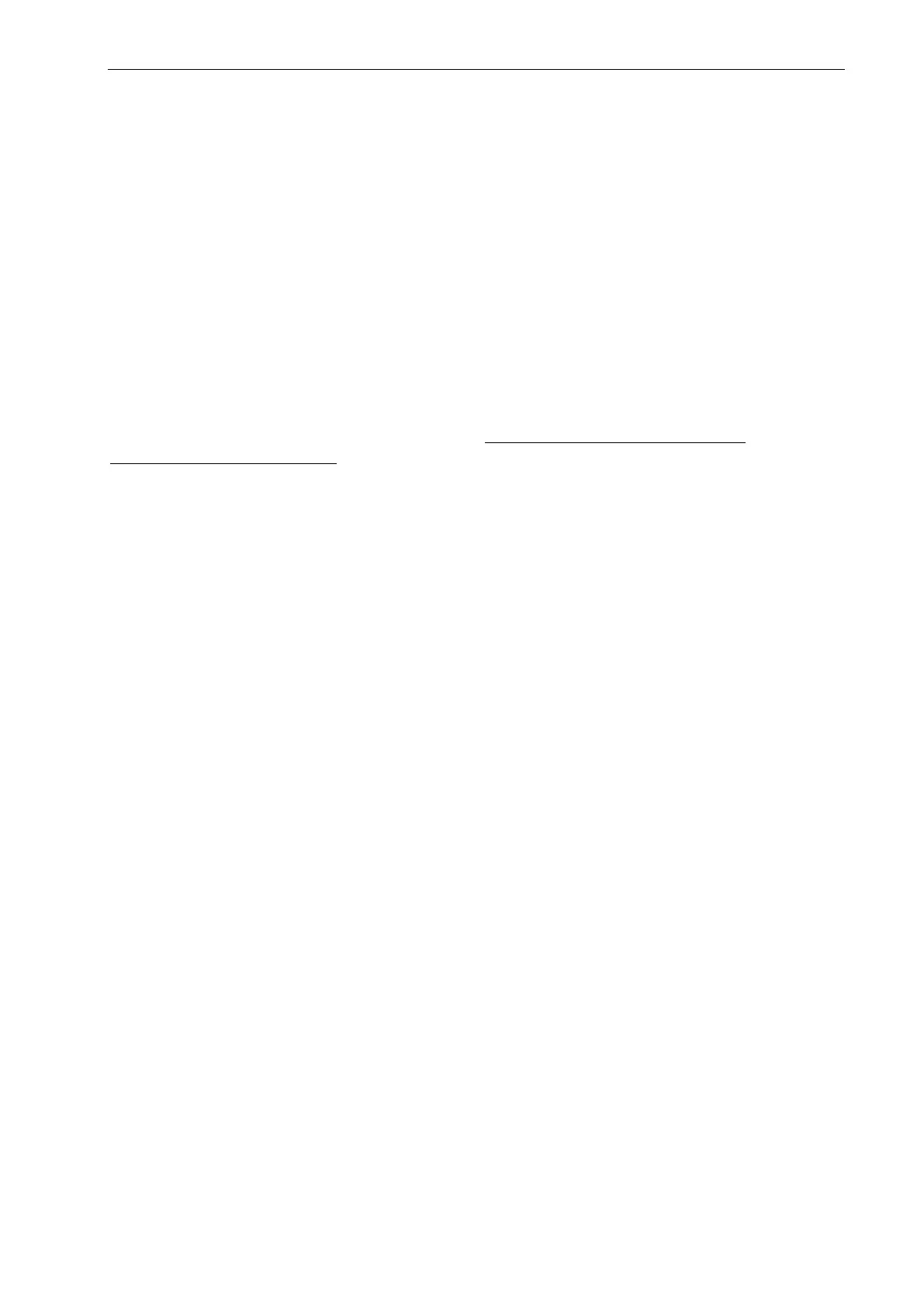 Page #192 background image