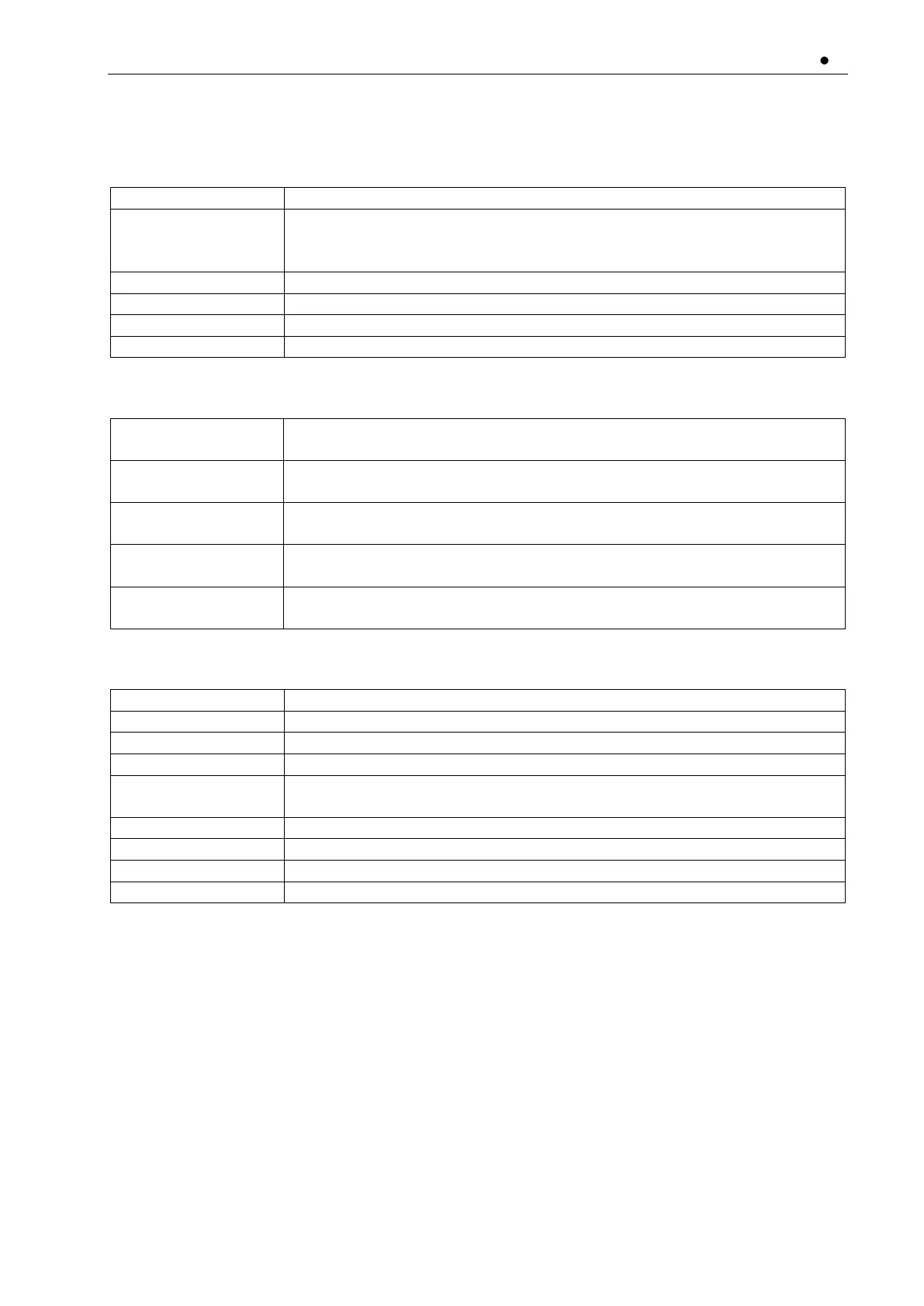 Page #193 background image