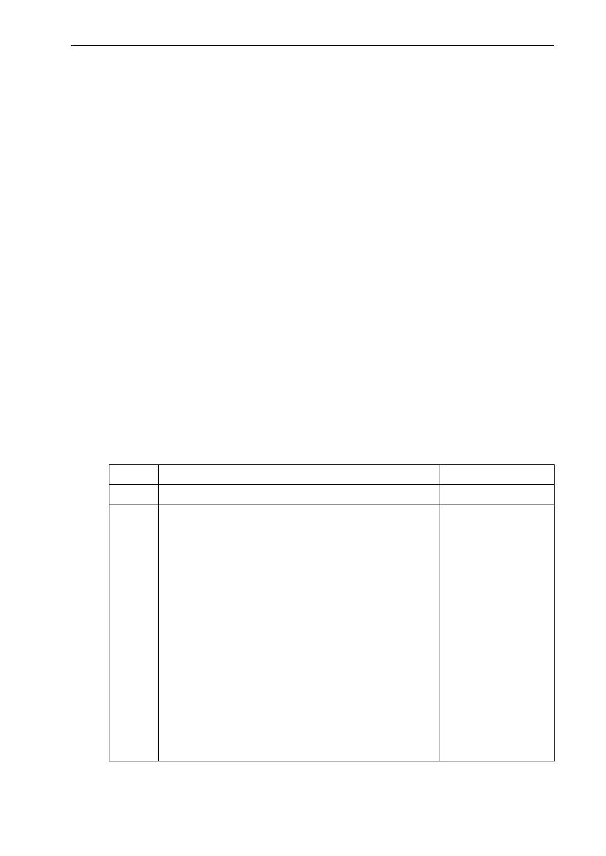 Page #196 background image