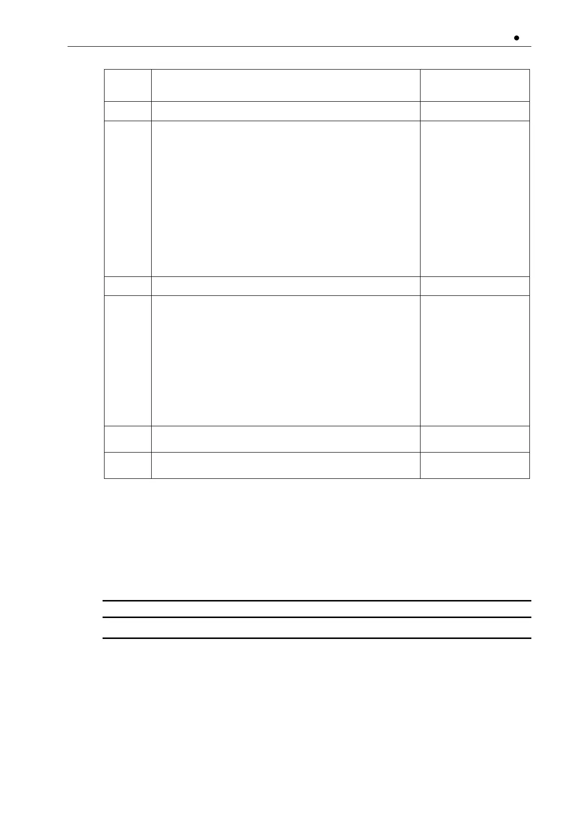 Page #197 background image