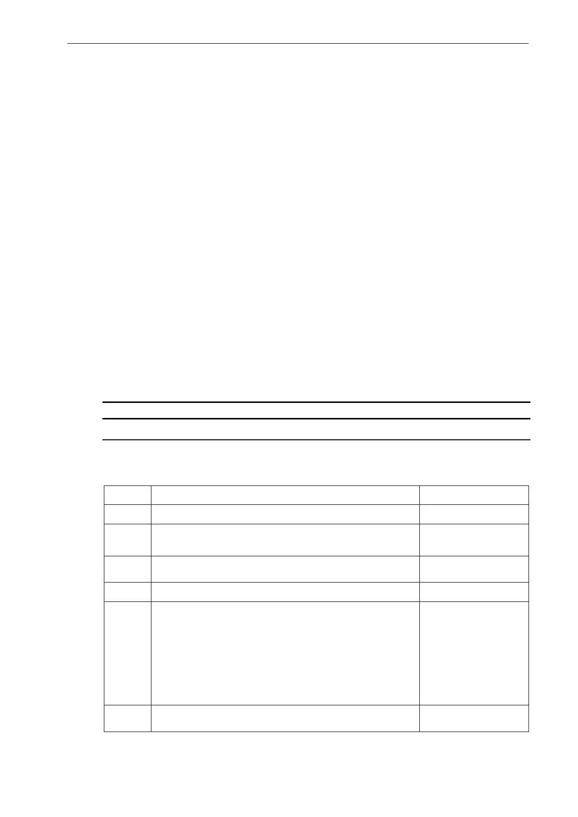 Page #198 background image