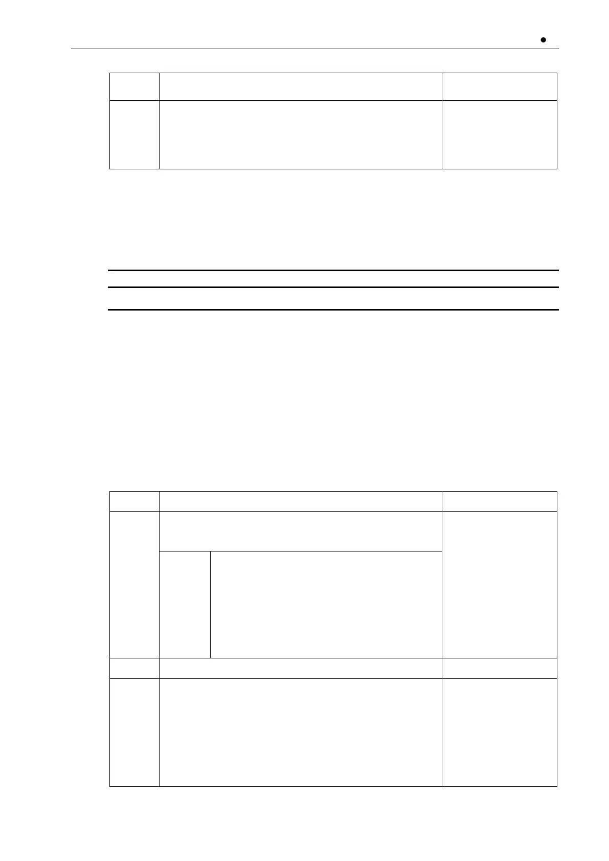 Page #199 background image