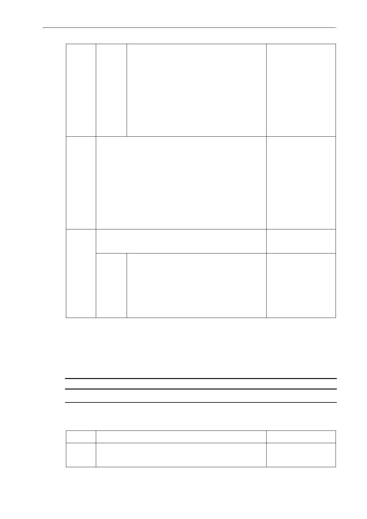 Page #200 background image