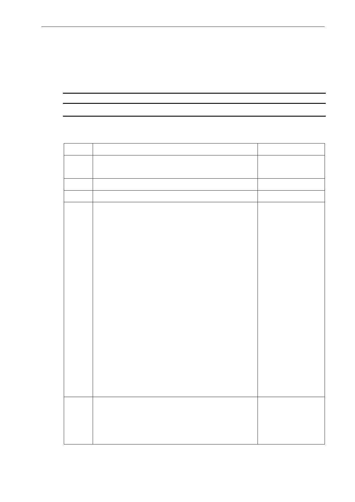 Page #202 background image