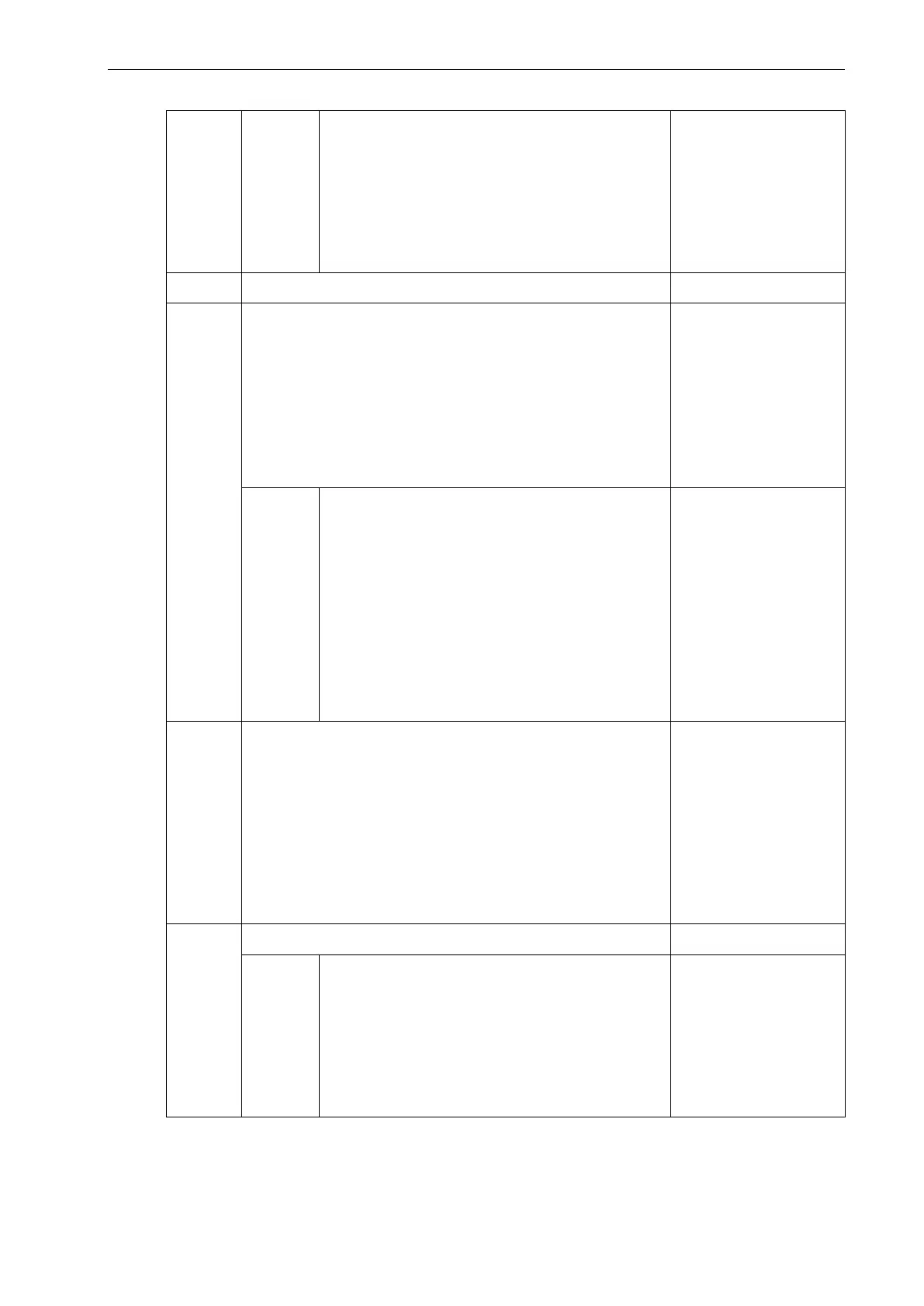 Page #204 background image
