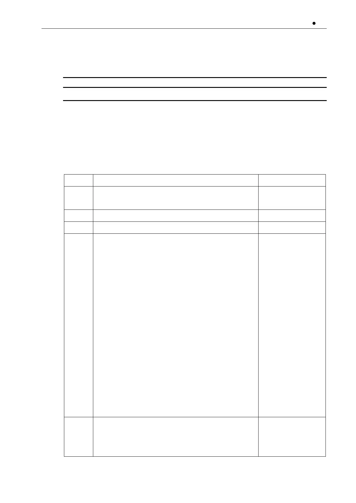 Page #205 background image