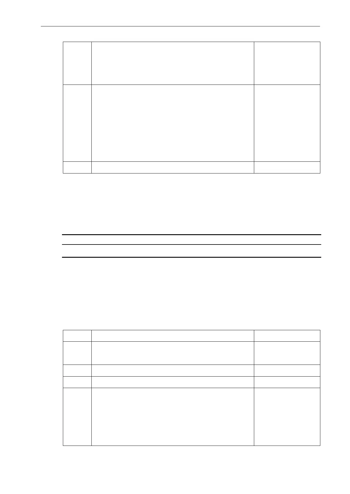 Page #206 background image