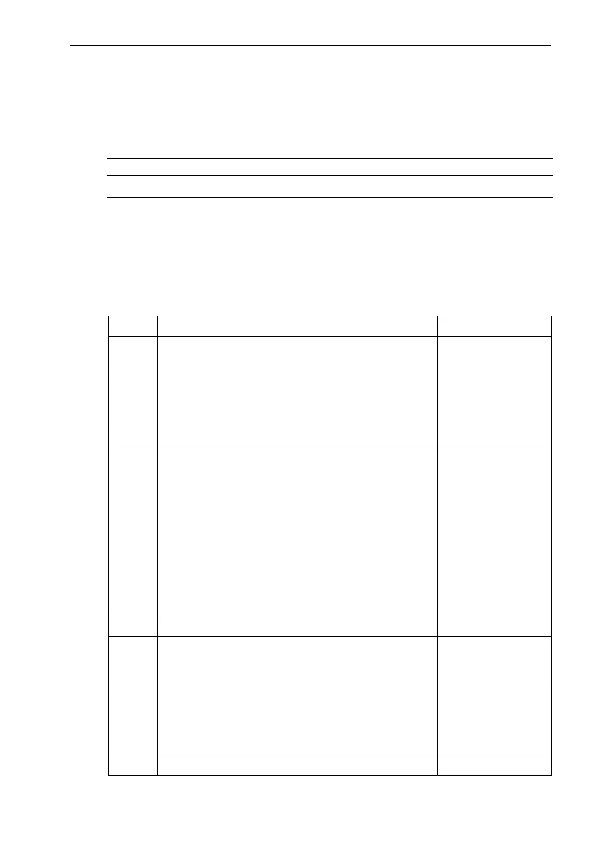 Page #208 background image
