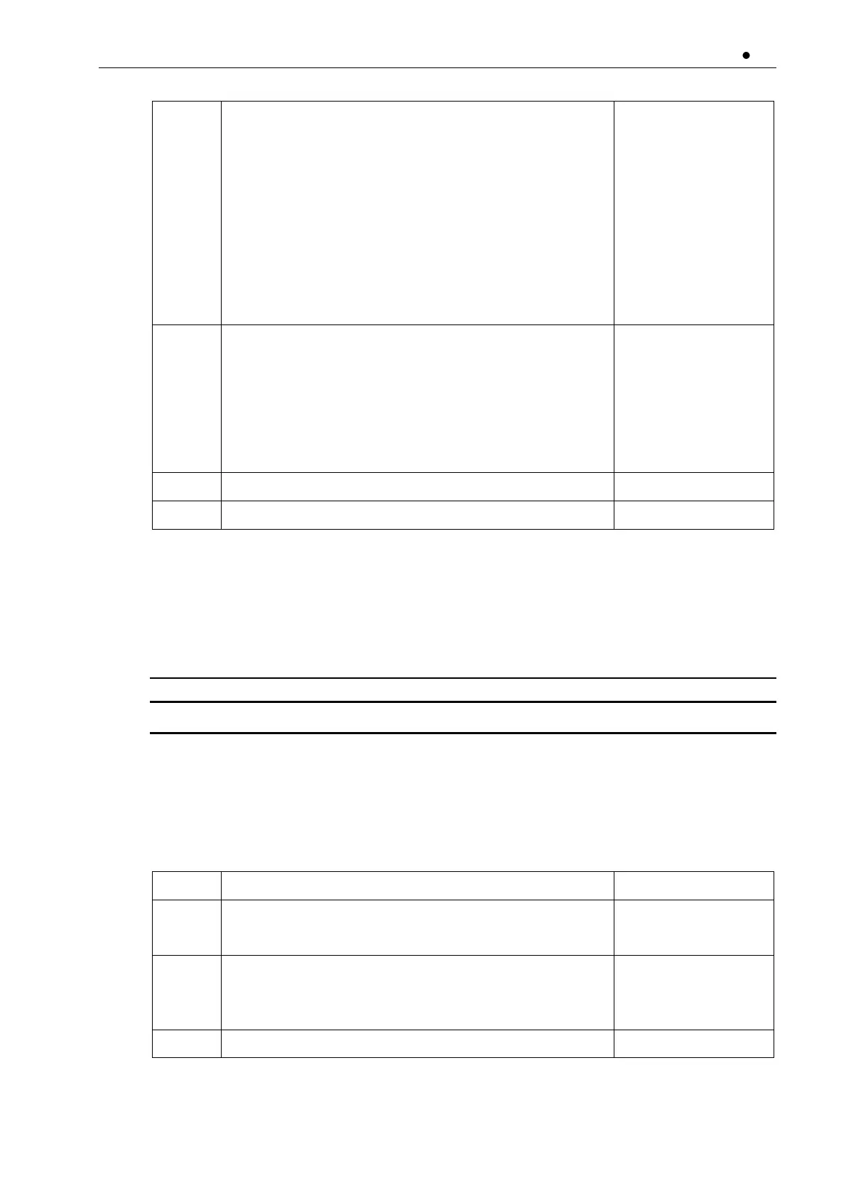 Page #209 background image