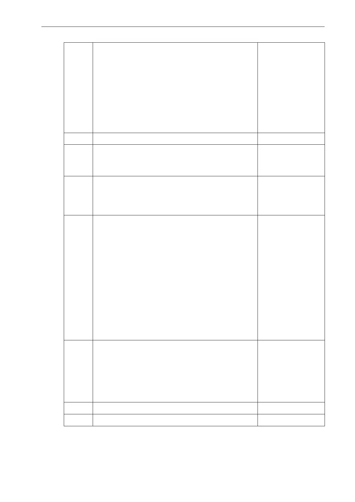 Page #210 background image