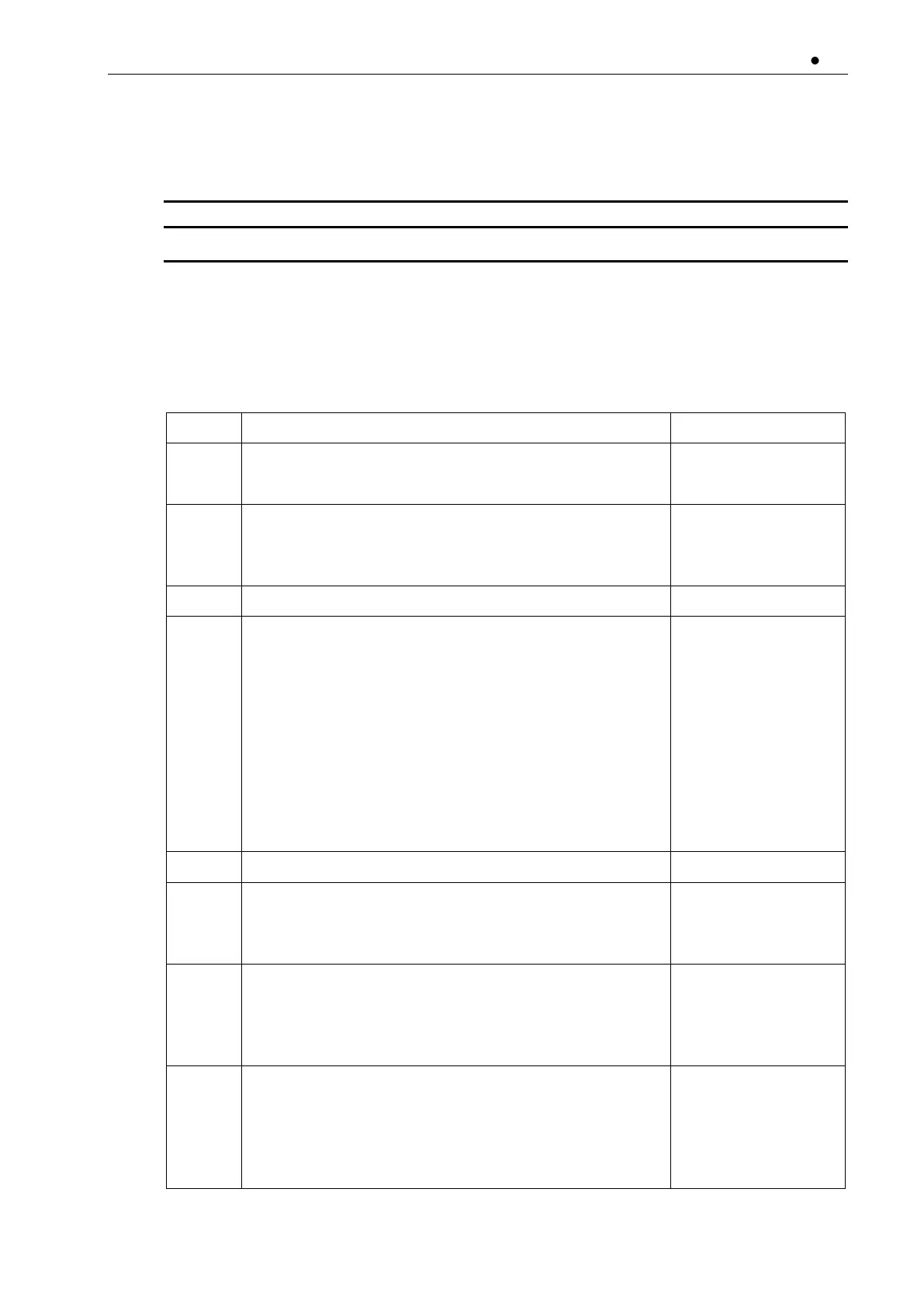 Page #211 background image