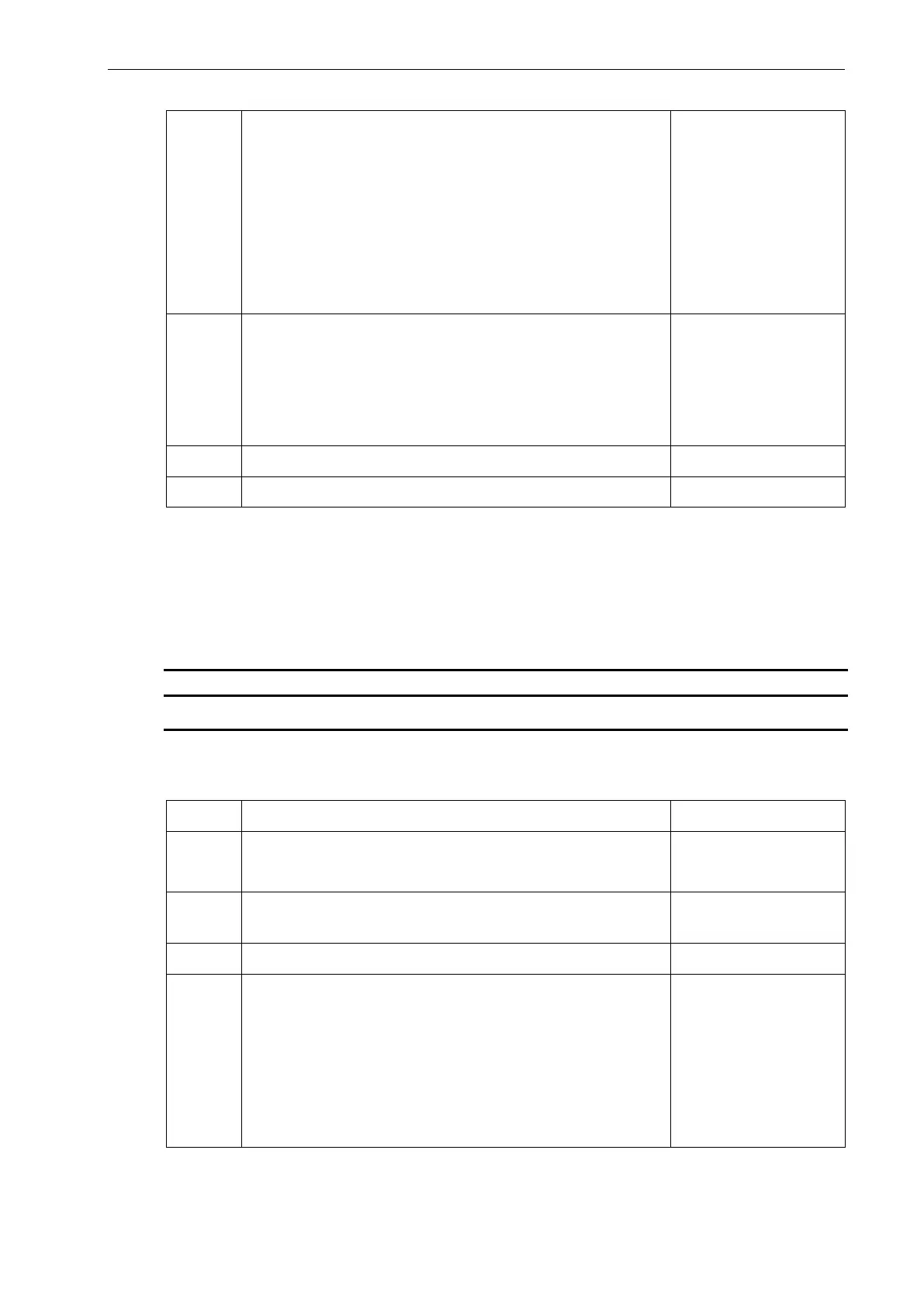 Page #212 background image