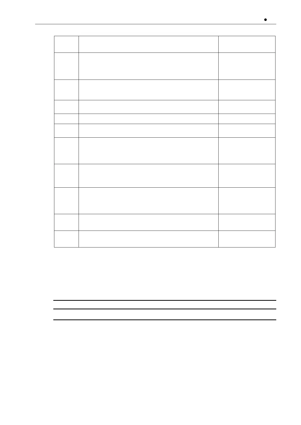 Page #213 background image
