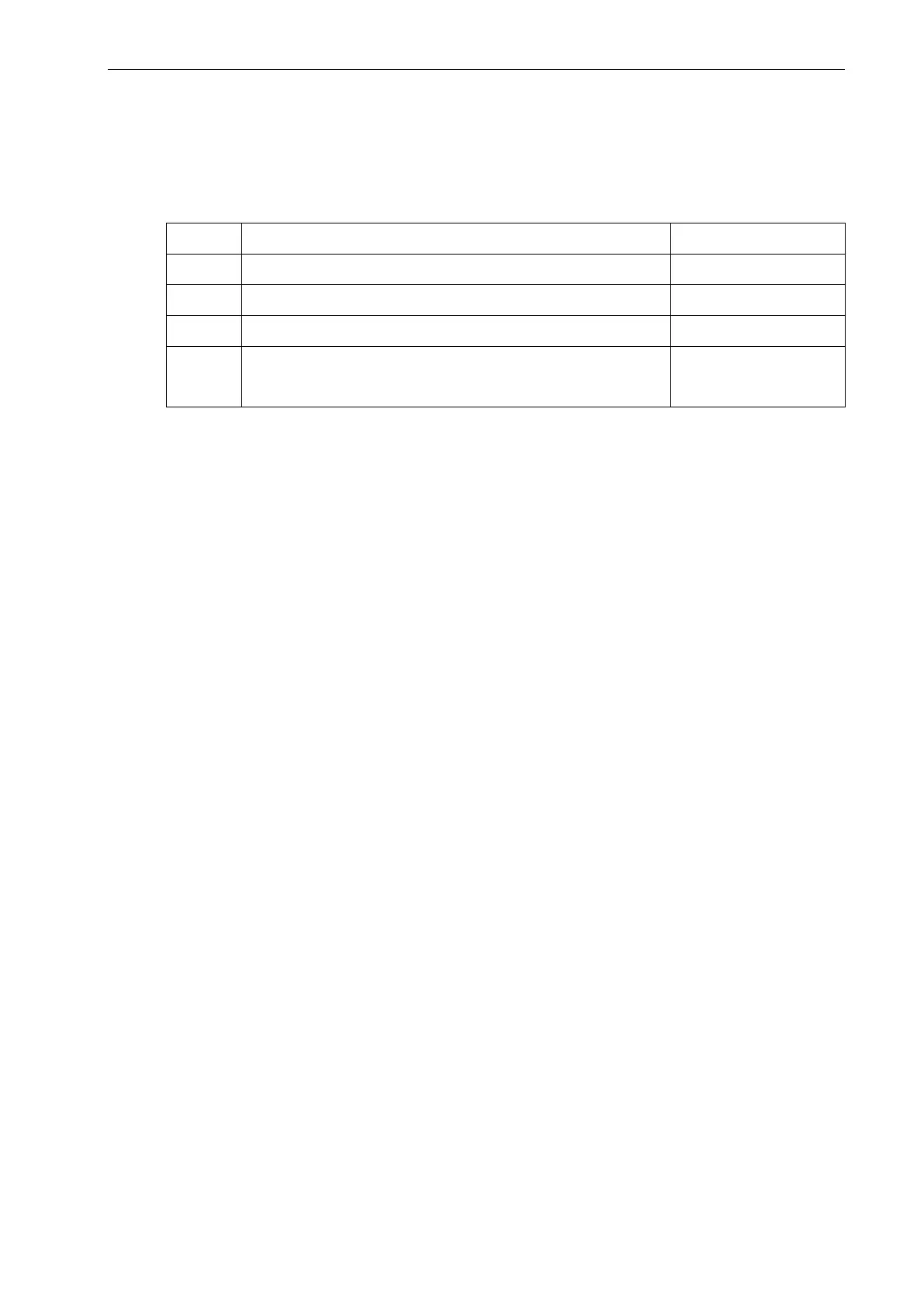 Page #214 background image