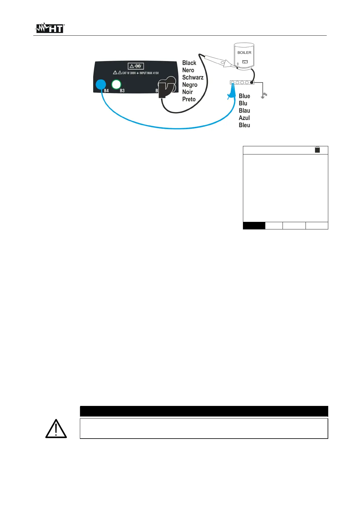 Page #25 background image